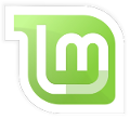 Linux Mint Mate - Imágenes del proceso de instalación