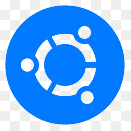 Xubuntu - Imágenes del proceso de instalación