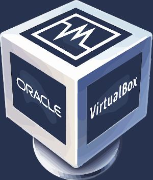 Como solucionar el error: VirtualBox can't enable the AMD-V extension