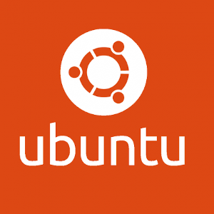 Ubuntu 25.04 (Plucky Puffin) Betas disponibles para probar