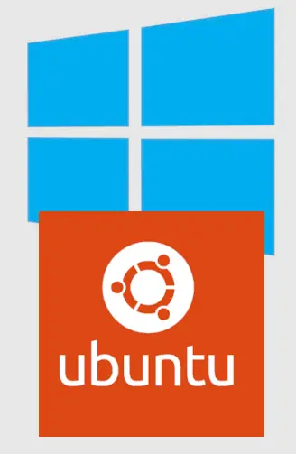 Como instalar el subsistema de windows para linux