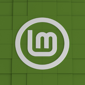 Linux Mint 22.3 - Zena - Versión final disponible