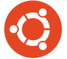 Instalar VirtualBox guest additions en Ubuntu