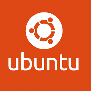 Cambiar el icono del menú en Ubuntu