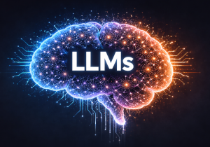 Cómo instalar un LLM en Linux y en local paso a paso