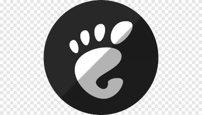 Instalar extensiones en GNOME