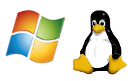 Como particionar el disco para instalar Linux junto a Windows