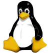 Contar ficheros de un directorio en linux