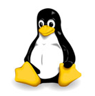 Sistema de ficheros windows - sistema de ficheros Linux