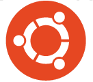 Poner la barra de tareas transparente en ubuntu