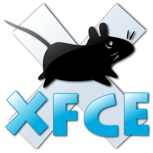 Instalar Linux Mint 19.1 XFCE