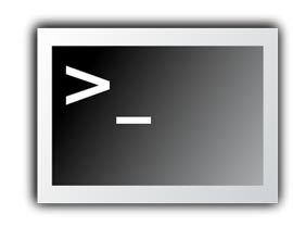 Error montando una particion windows ntfs desde linux