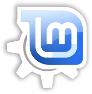 Instalar Linux Mint 17.1 KDE paso a paso