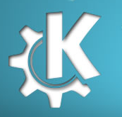 Instalar ubuntu con KDE - kubuntu